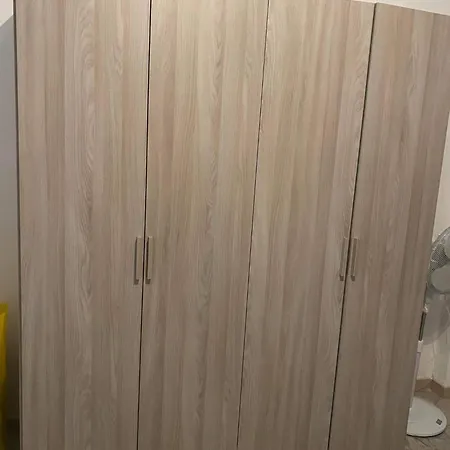 Tiche Marina di Gioiosa Ionica