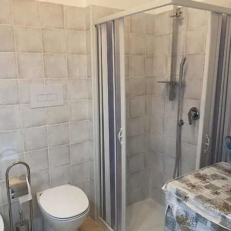 Tiche * مارينا دي جيويسا يونيكا