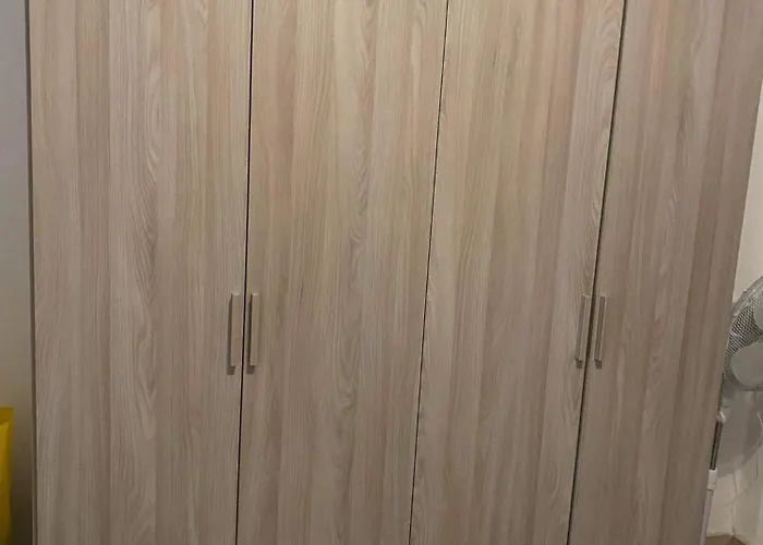 Tiche 玛里纳吉尔萨罗